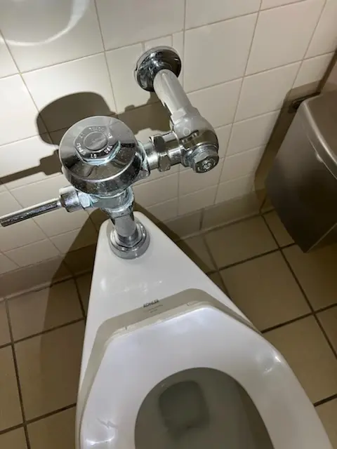 Fixture installation and repair for Repiping in Irwindale